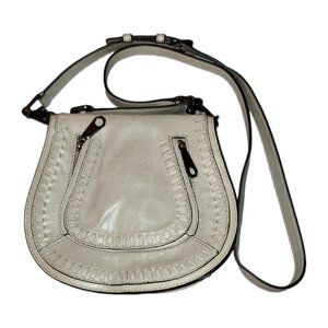 Rebecca Minkoff Crossbody Purse